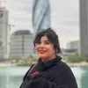 Malak Buhardan