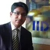 Imtiaz Ahmed
