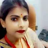 lovely Singh