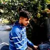Rahul Adhikari