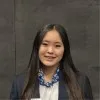 Helen Wan
