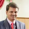 Dharanidharan Jagadeesan