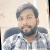 Ghanshyam Poddar