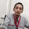 lucky fitriyanto
