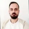 Mertcan Güler
