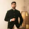 Rishik Singh