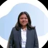 Khushboo Saini