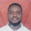 Uzodinma Aroeze