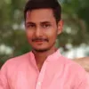 Shivam kumar