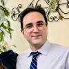 Hamed Jalali