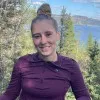 Laurie Lapointe