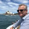 Geoff Donovan