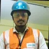 prabhasakumar barik