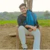 Santanu Karmakar