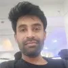 Chandrakant Ambatpure
