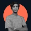 Zunair Ahmed