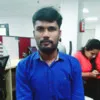 Jothi Ganesan