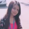 Jagpreet Gill
