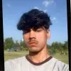 Bhushan Sharma