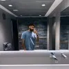 Piyush Sharma