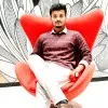 Srikanth Vaddi