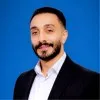 Fares Qundel