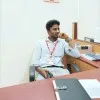 Sarath Ks