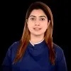 Kanika Sharma