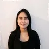 Sheryl Amihan Gaspan