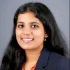Shivanjali Gore