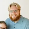 Joel Kinser