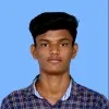 Saravanan