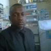Thabang Liphoko