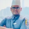 Vignesh Kumar