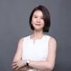 Irene Gan