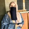 Humaira Iftikhar