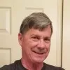 Doug Hurst