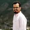 Gaurav Kumar