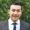 Zik Cai