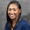 Shawnette Smith