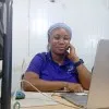 Rofiat Oladosu