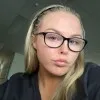 Jessica Murphy