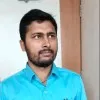 nitish kumar