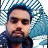 Rajnish Kumar