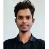 Sarvesh Maurya