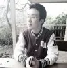 Jin Wang