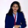 Aparna Kavlekar