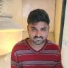 Naveenkumar