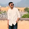 Prashant Vekariya