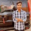 Abhishek Gujjar
